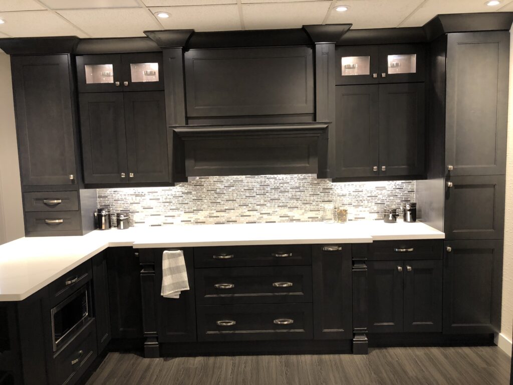 Todays Designer Kitchens CHARCOAL-GORD-1024x768 Kitchen Collections 
