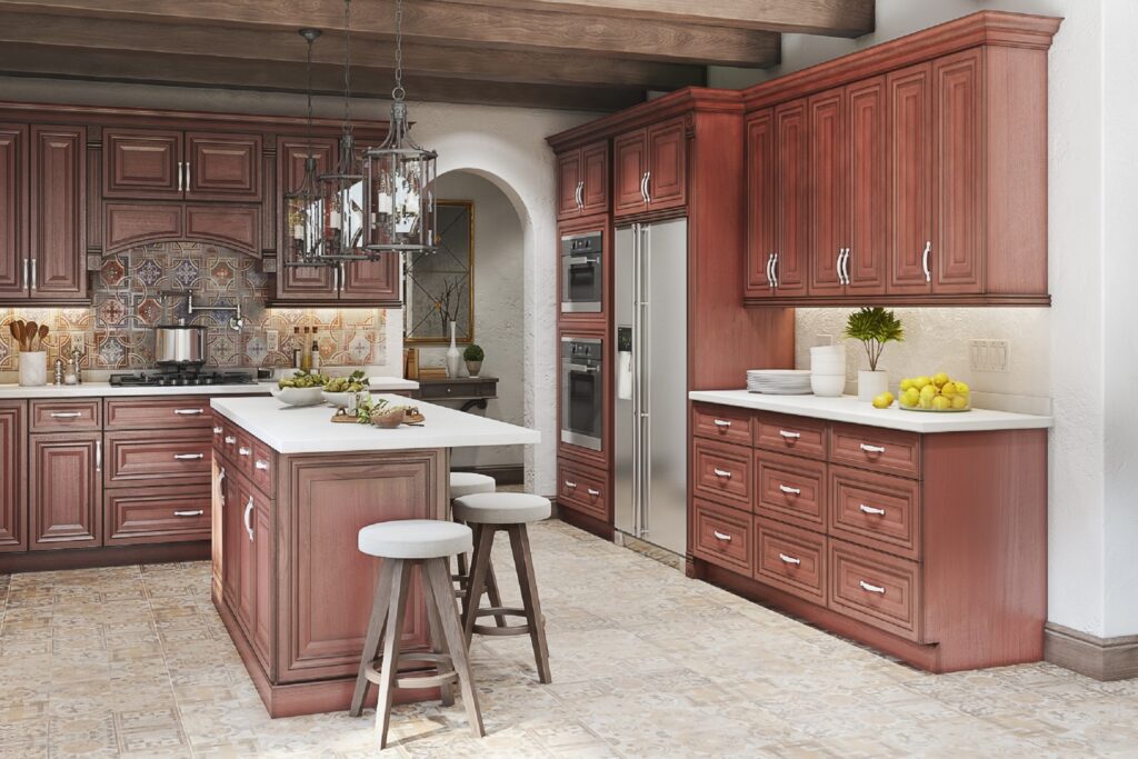 Todays Designer Kitchens Walnut-kitchen-new-site-1024x683 Kitchen Collections