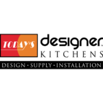 Todays Designer Kitchens site-icon-150x150 The Benefits of Ordering RTA Cabinets 