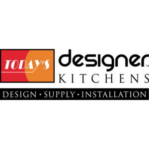 Todays Designer Kitchens site-icon-300x300 Our COVID-19 Response 