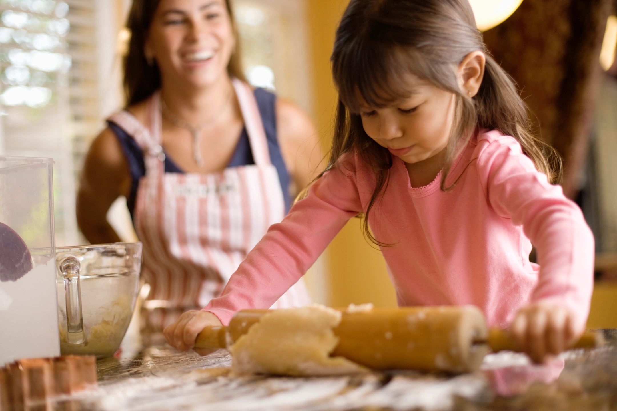 Todays Designer Kitchens qtq80-Kphjgz Top Tips for Creating Kid Friendly Kitchens 