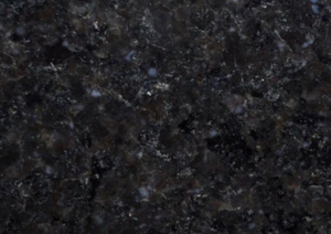 Todays Designer Kitchens black-pearl-300x212 Granite Counters - Top Trends Now 