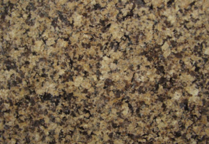 Todays Designer Kitchens desrtb-300x207 Granite Counters - Top Trends Now 