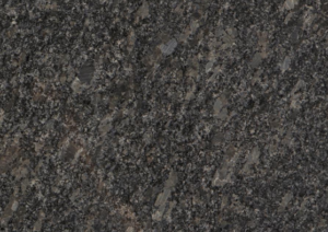 Todays Designer Kitchens steelgry-300x212 Granite Counters - Top Trends Now 