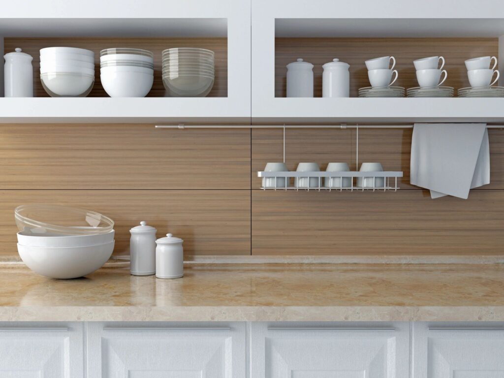 Todays Designer Kitchens qtq80-CgPXBE-1024x768 Countertops - The Best Surfaces for Minimizing Germs in Your Kitchen 