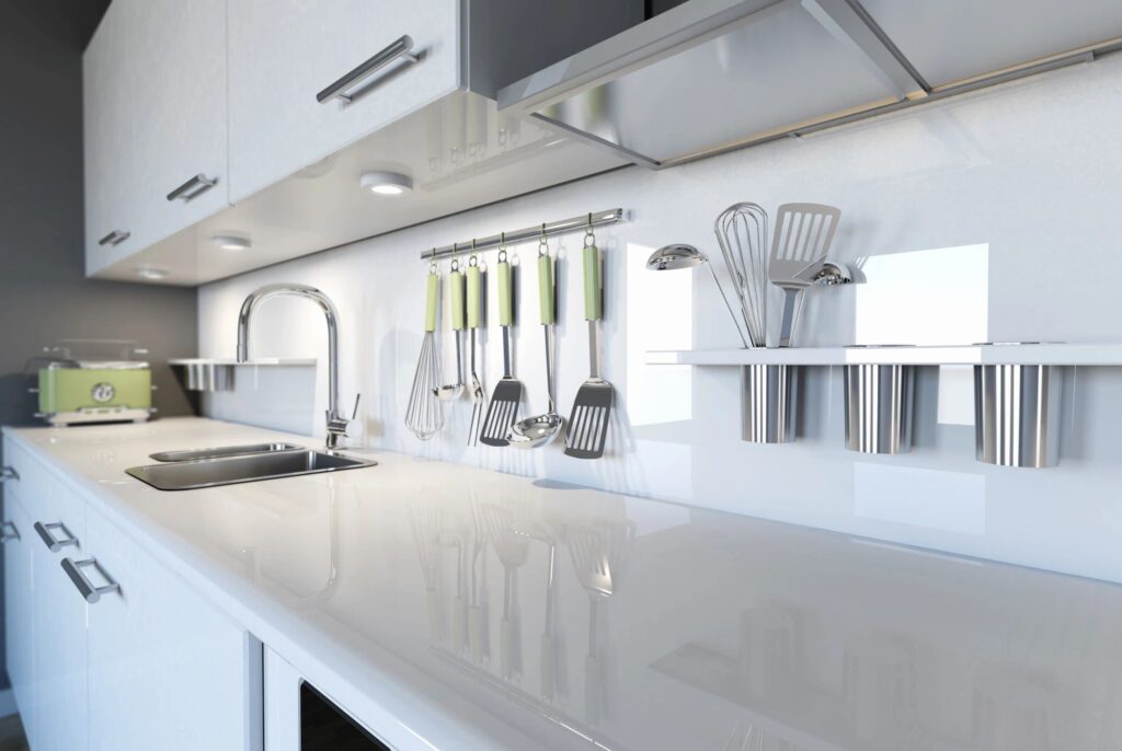 Todays Designer Kitchens qtq80-0miS94-1024x686 Space Efficient Kitchen Design 