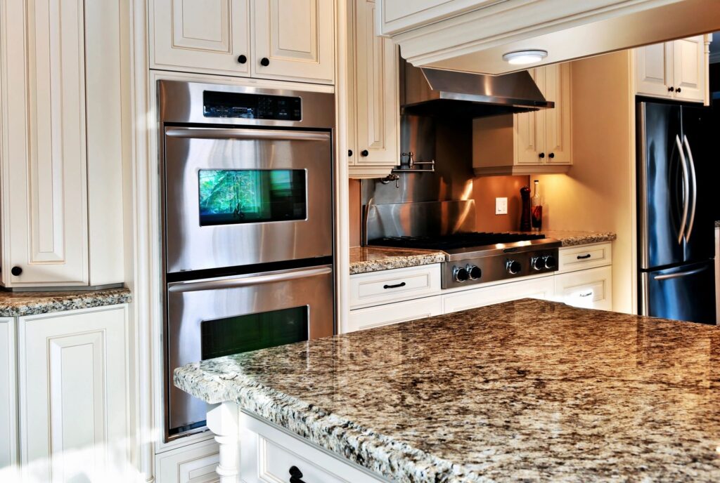 Todays Designer Kitchens qtq80-MvOq35-1024x688 Corian, Quartz or Granite? Which is the Best for Your Kitchen? 