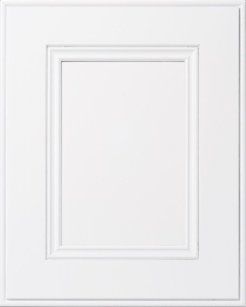Todays Designer Kitchens 01-door-dove-white-820x1024 Dove White 