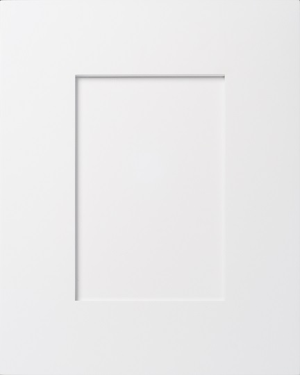 Todays Designer Kitchens 01-door-white-shaker White Shaker 