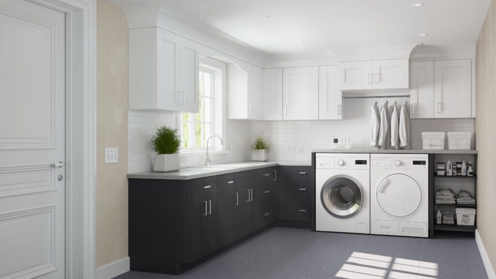 Todays Designer Kitchens P-42-lower-SSW-SCG-combo-laundry-set-1024x576 Safely Renovating During  COVID-19 