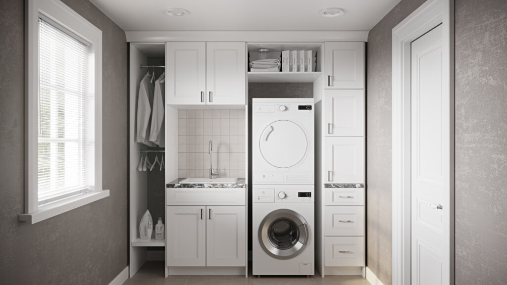 Todays Designer Kitchens laundry-1024x576 Services 