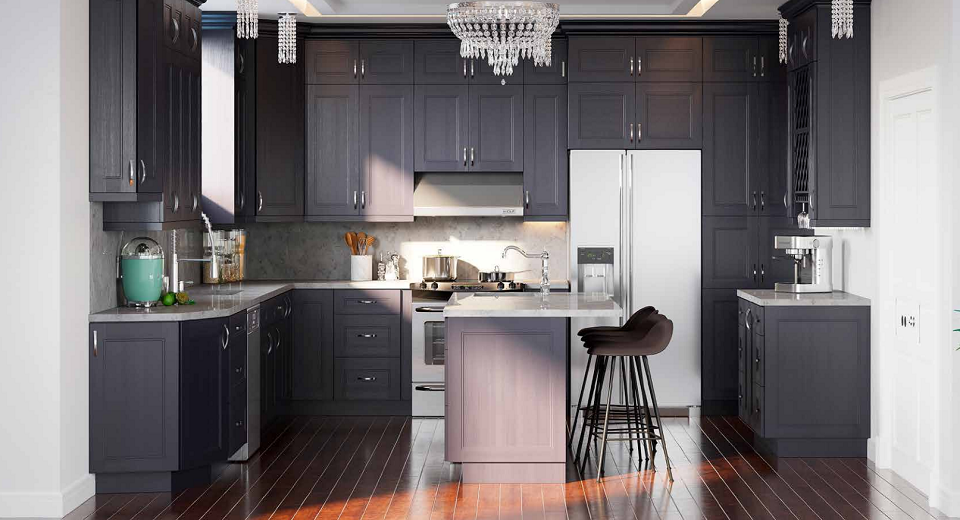 Todays Designer Kitchens scgnew Why Choosing the Right Cabinetry is Important in a Kitchen Renovation 