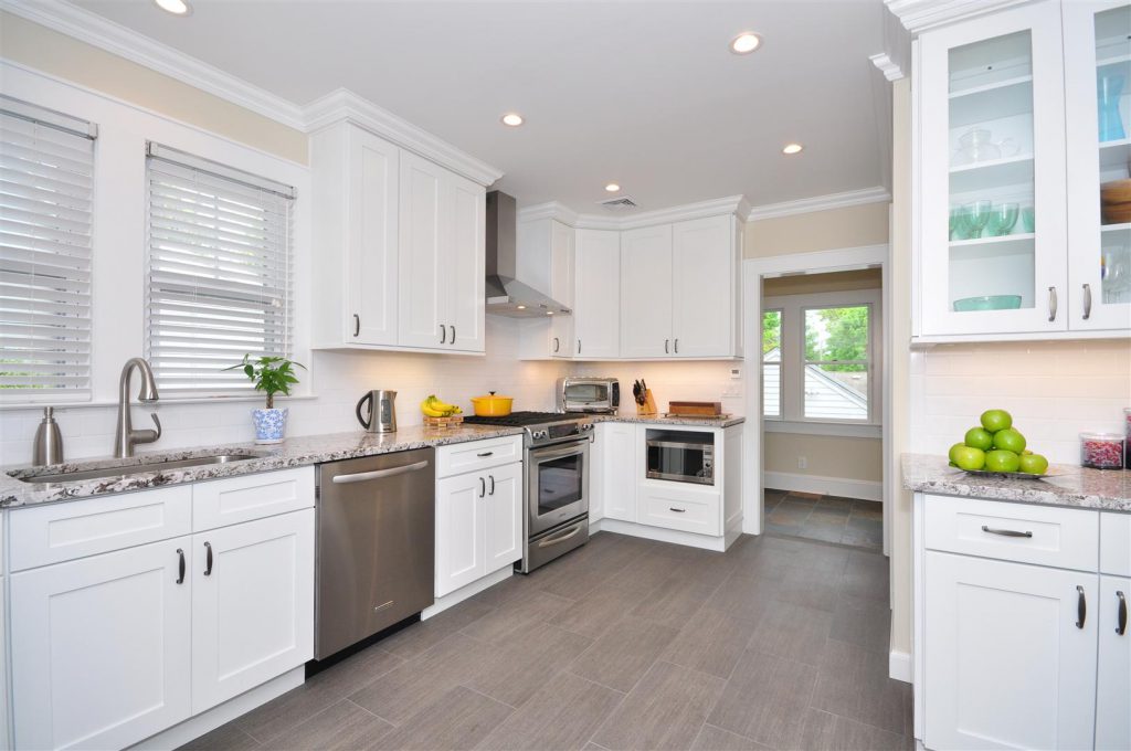 Todays Designer Kitchens white-shaker-1024x680 Home 