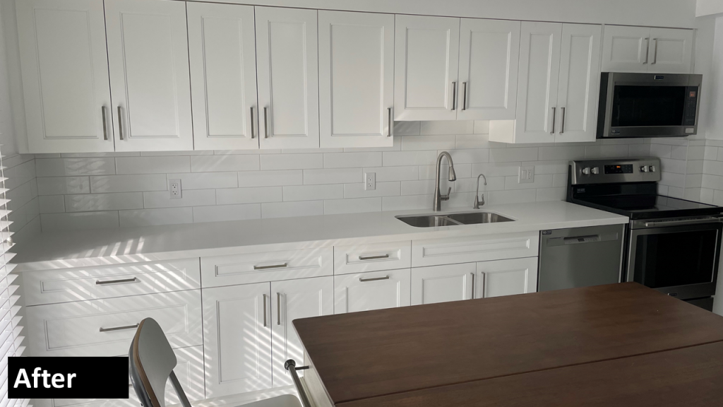 Todays Designer Kitchens Slide2-1024x576 Choosing Kitchen Cabinets 