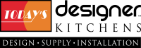 Todays Designer Kitchens Todays-Designer-Kitchens-1.1-pncyjpjsim7we8fxhed51bbdc6cr22xivn6oavtb54 Choosing Kitchen Cabinets 