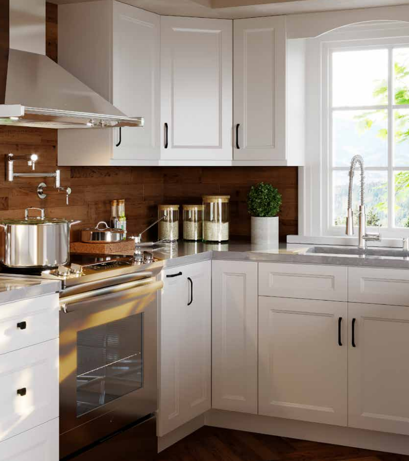 Todays Designer Kitchens bw Free Quote 