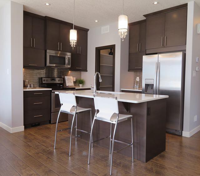 Todays Designer Kitchens kitchen-gf1dc1516a_640 Kitchen Renovation Cost in Canada - What You Need to Know 