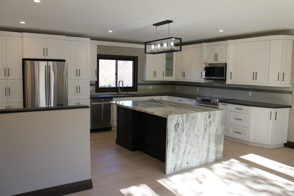 Todays Designer Kitchens IMG_4516-1024x683 Bermuda White