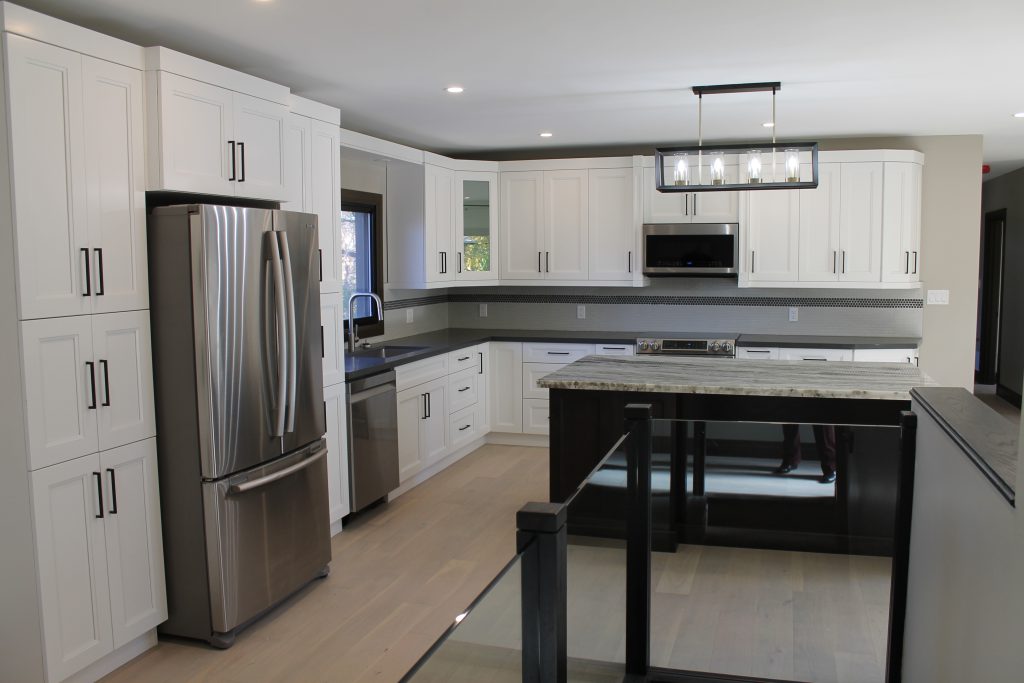 Top Reasons to Consider a Kitchen Renovation | Todays Designer Kitchens