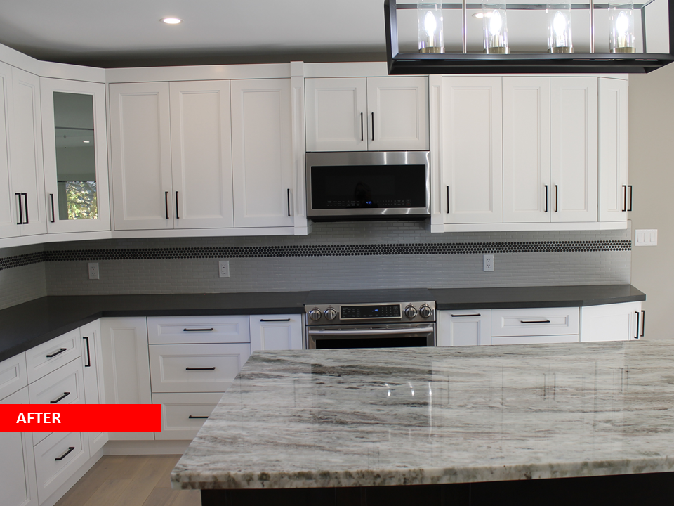 Todays Designer Kitchens Slide4-2 Kitchen Renovation Cost in Canada - What You Need to Know 