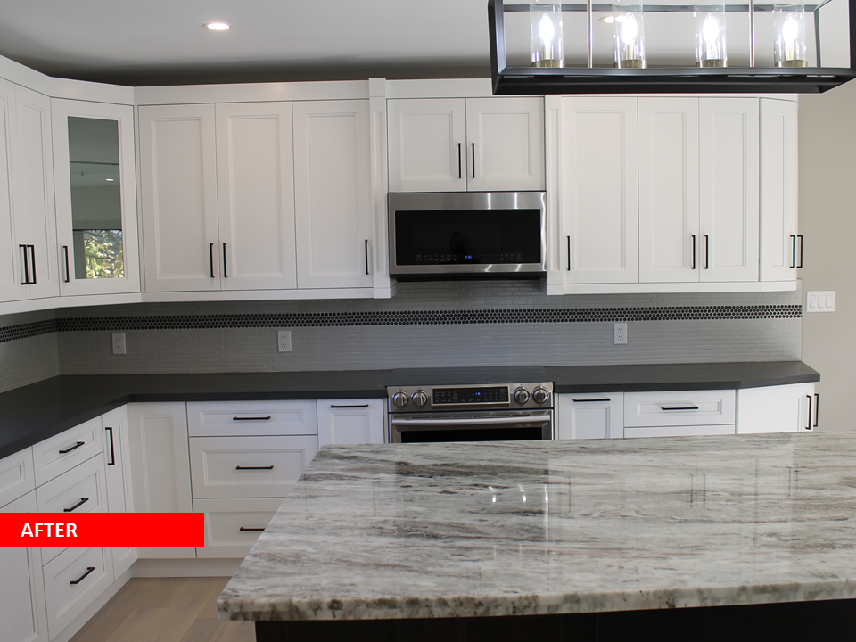 Todays Designer Kitchens Slide4-2 Get Free Estimate 