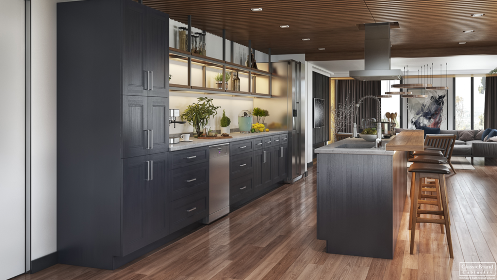 Todays Designer Kitchens Step-Charcoal-Grey-1024x577 Get Free Estimate 