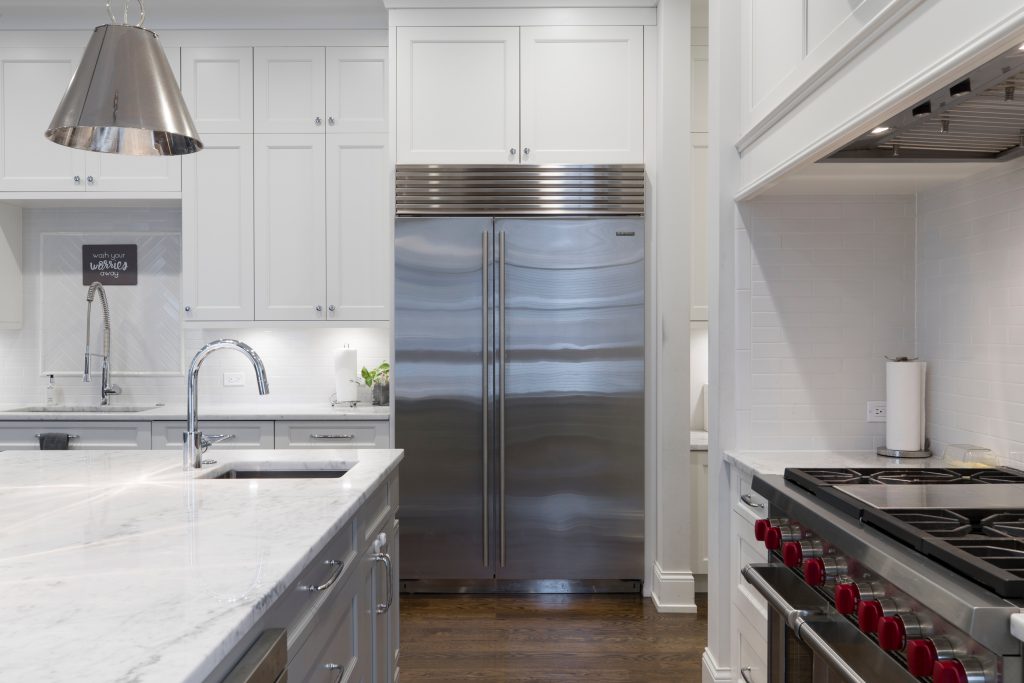 Todays Designer Kitchens pexels-alex-qian-2343467-1024x683 Kitchens Sell Homes - Here's Why
