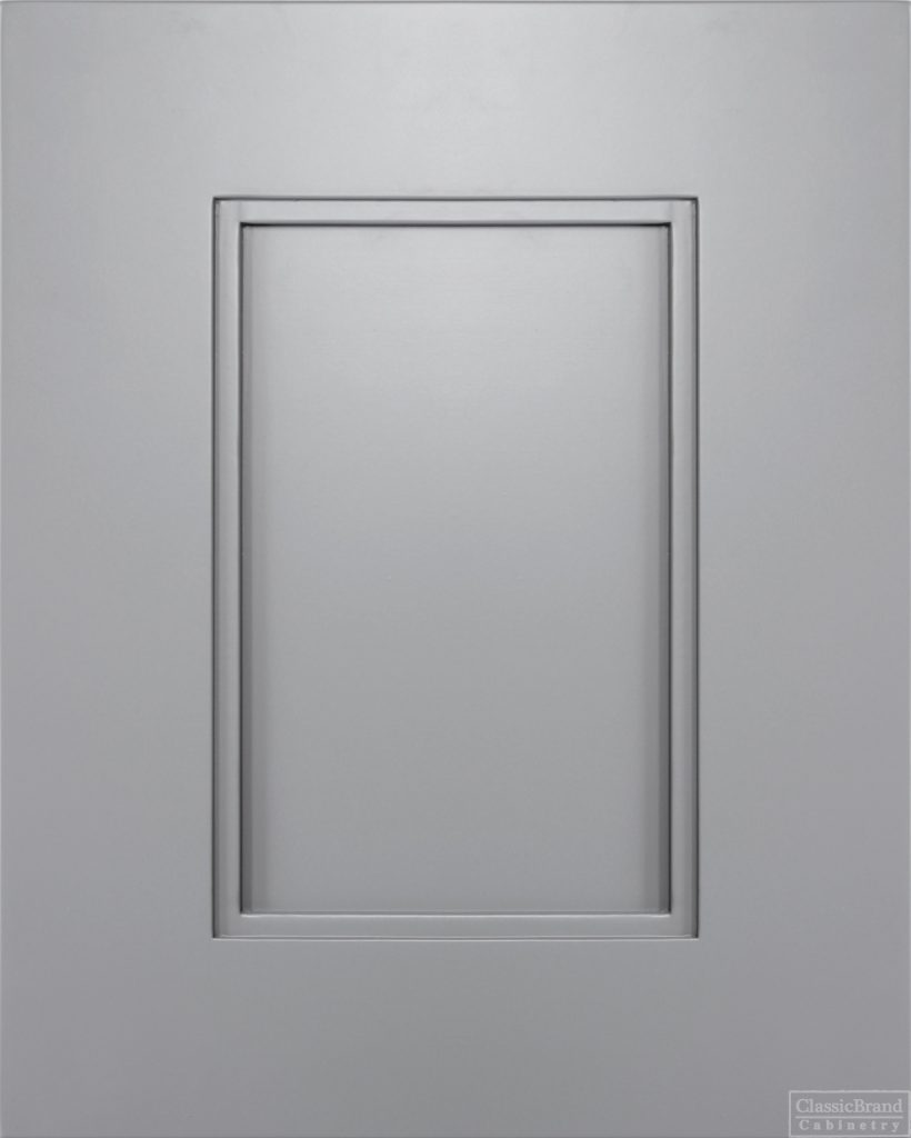 Todays Designer Kitchens Fog-Grey-820x1024 Fog Grey 