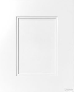 Todays Designer Kitchens Step-Shaker-White-239x300 Ready To Assemble Cabinets 