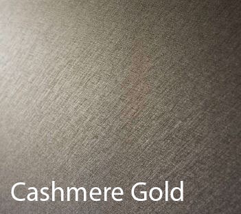 Todays Designer Kitchens Cashmere-Gold-Matt Euroline Ultra Kitchen 