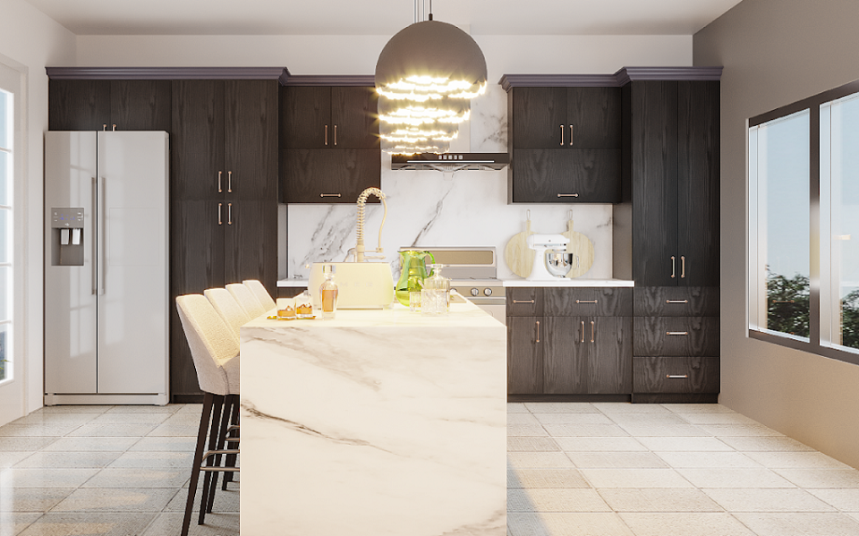 Todays Designer Kitchens EBS-Kitchen-After-Hours Transform Your Space: Expert Kitchen Renovations by Today’s Designer Kitchens 