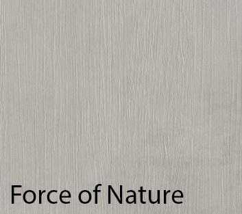 Todays Designer Kitchens Force-of-Nature Euroline Basix Shaker Kitchen 