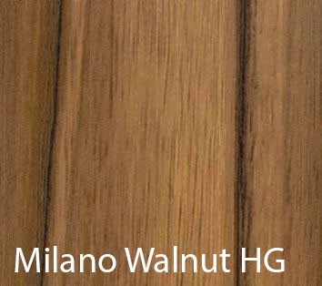 Todays Designer Kitchens Milano-Walnut-HG Home 