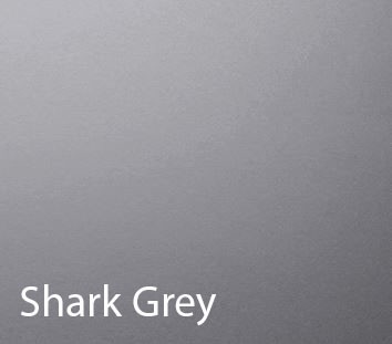 Todays Designer Kitchens Shark-Grey Home 