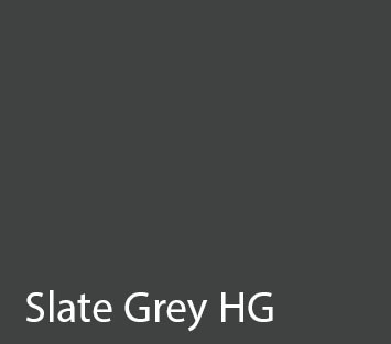 Todays Designer Kitchens Slate-Grey-HG Home 