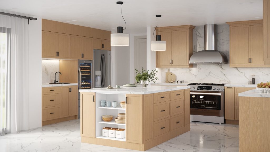 Todays Designer Kitchens oak-1024x576 GOOGLE ADS MAIN 
