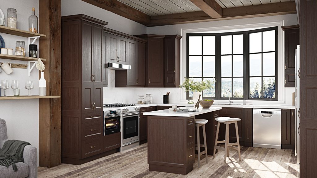 Todays Designer Kitchens Java-full-kitchen-image-1024x576 Trends Limited Cabinets