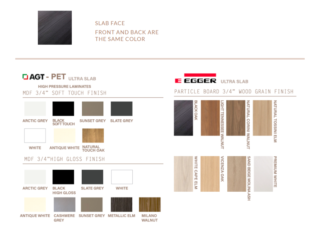 Todays Designer Kitchens euroline-ultra-cabinets-1024x750 Euroline Ultra Cabinets