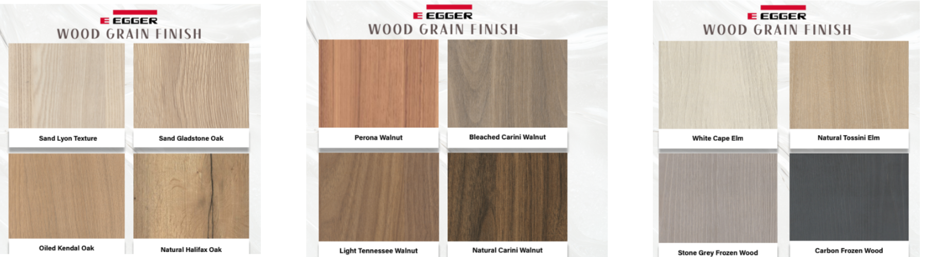 Todays Designer Kitchens euroline-Ultra-2 Euroline Ultra Cabinets 