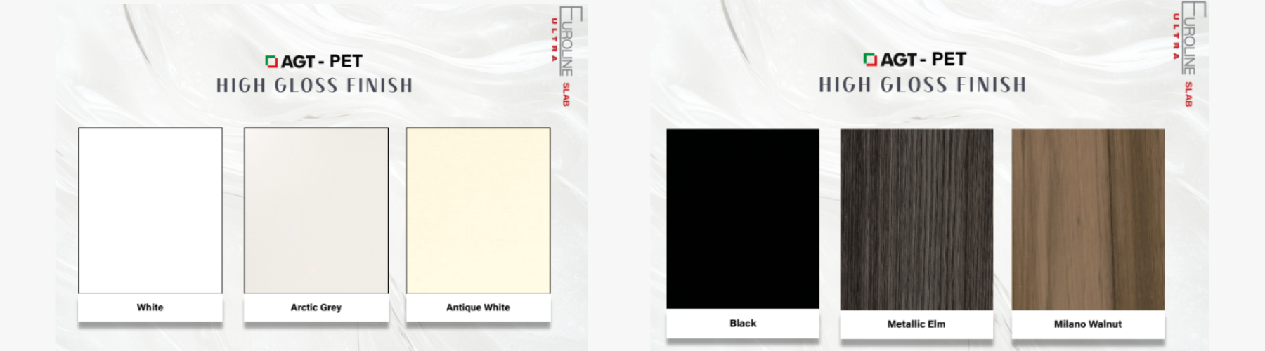 Todays Designer Kitchens euroline-Ultra-3 Euroline Ultra Cabinets 