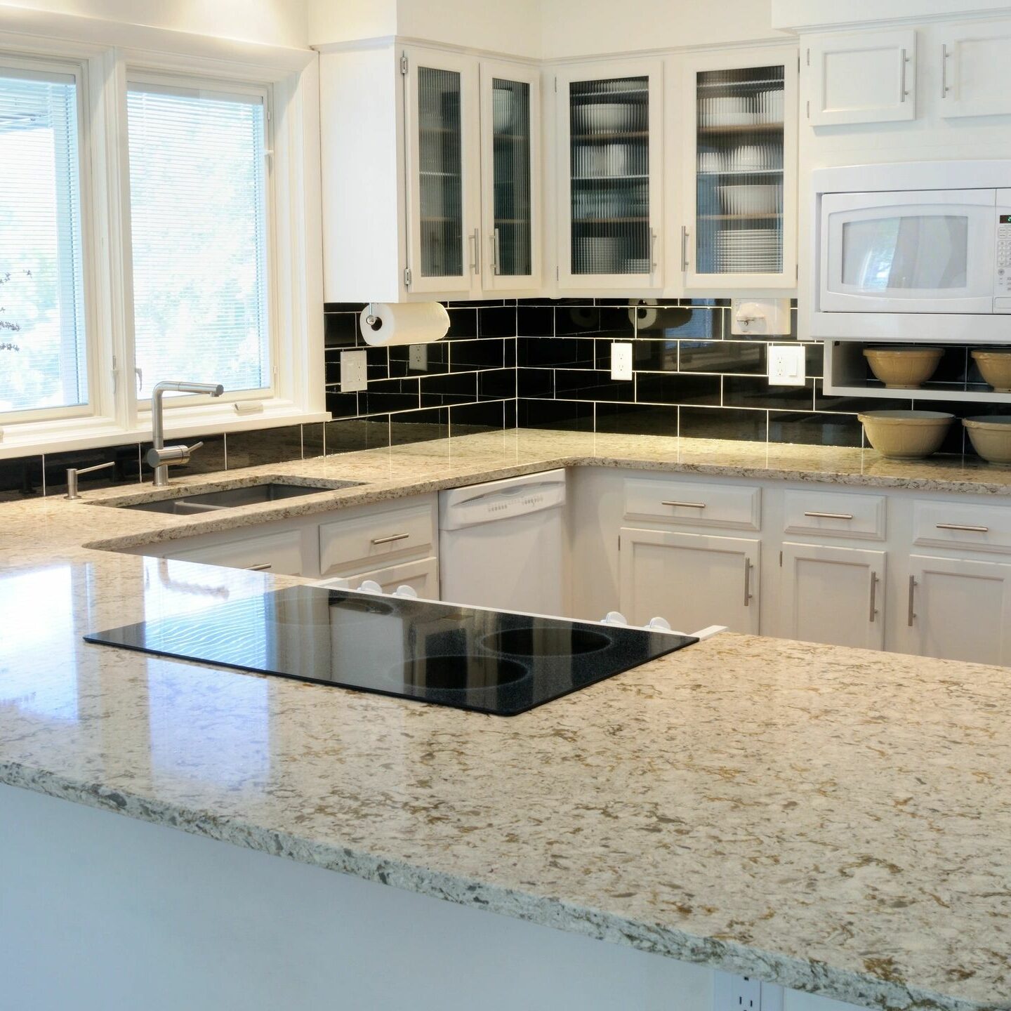 Todays Designer Kitchens qtq80-rQVxSz-square Supply 